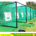 2017 Novo Estilo de alta qualidade e venda quente Golf driving range netting